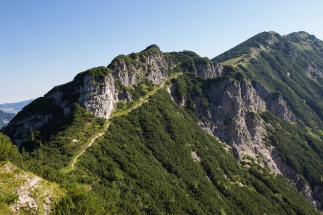 Kirchdorf_Feldberg_Wilder Kaiser