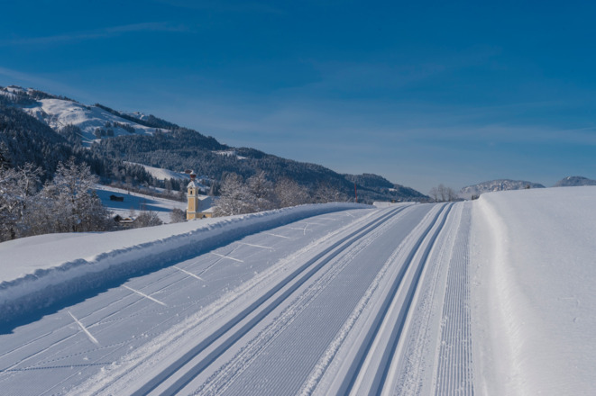 Going_Aschauerloipe_Wilder Kaiser