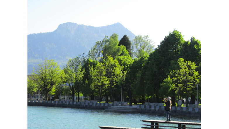 seepromenade