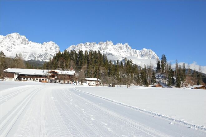 Going_Blattlloipe_Wilder Kaiser