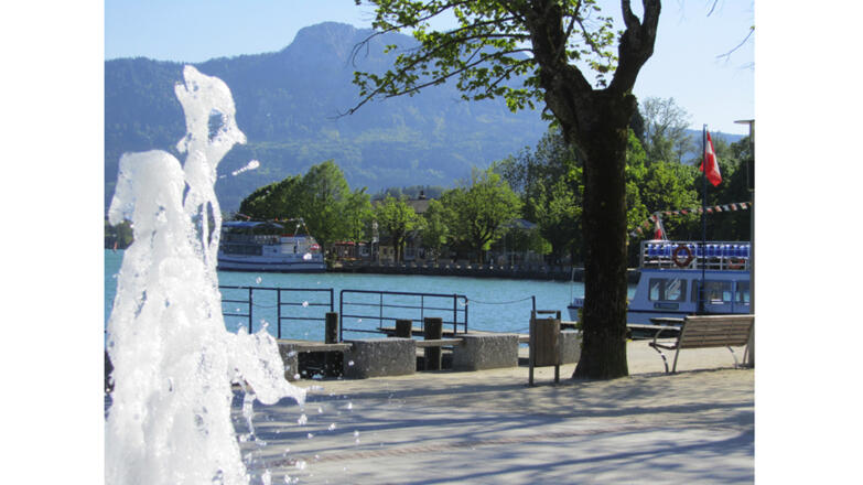 seepromenade