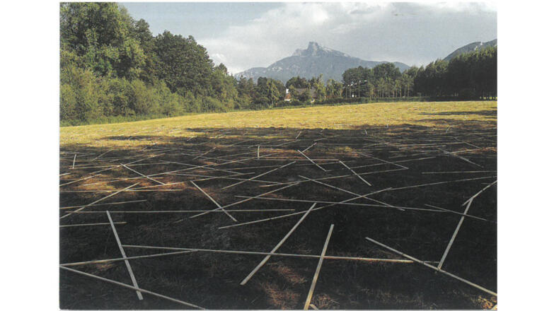 3D-Strukturen