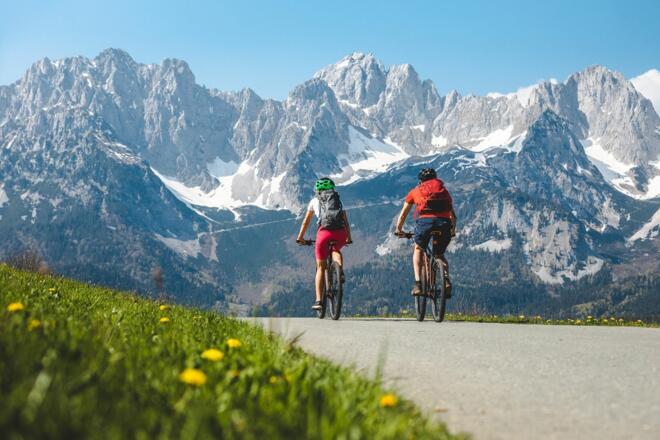 Going_Kathenrunde_Mountainbike_Wilder Kaiser
