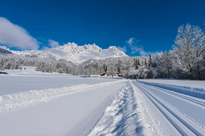 Going_Aschauerloipe_Wilder Kaiser