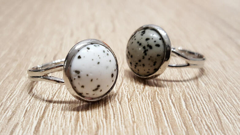 Armband mit Anker