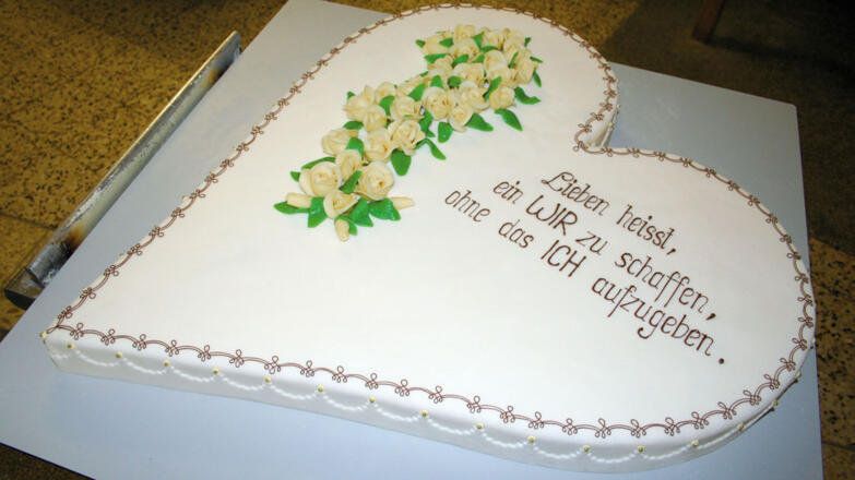 Bäckerei Obauer