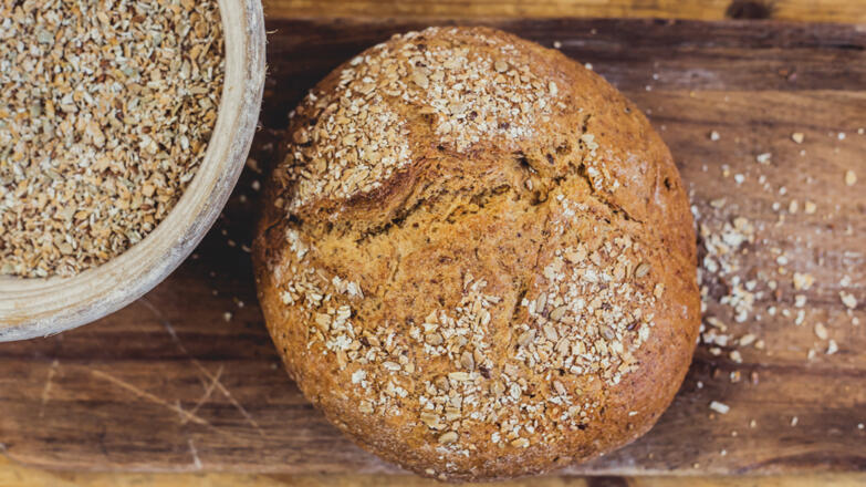 Bäckerei Obauer