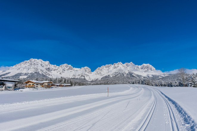 Going_Schwendterloipe_Wilder Kaiser