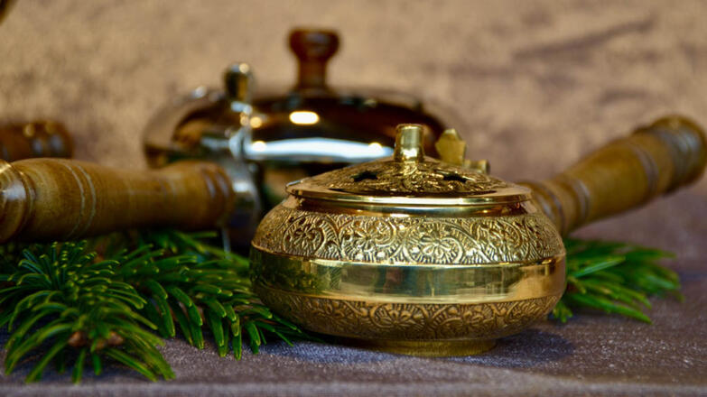 Evomina---World-of-Scent-5