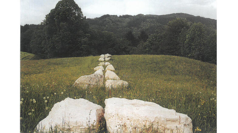 Stoneline