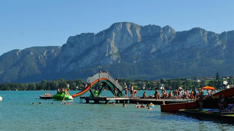 Alpenseebad