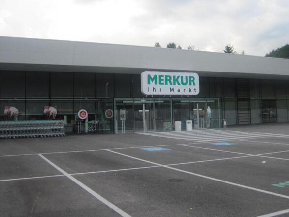 Merkur
