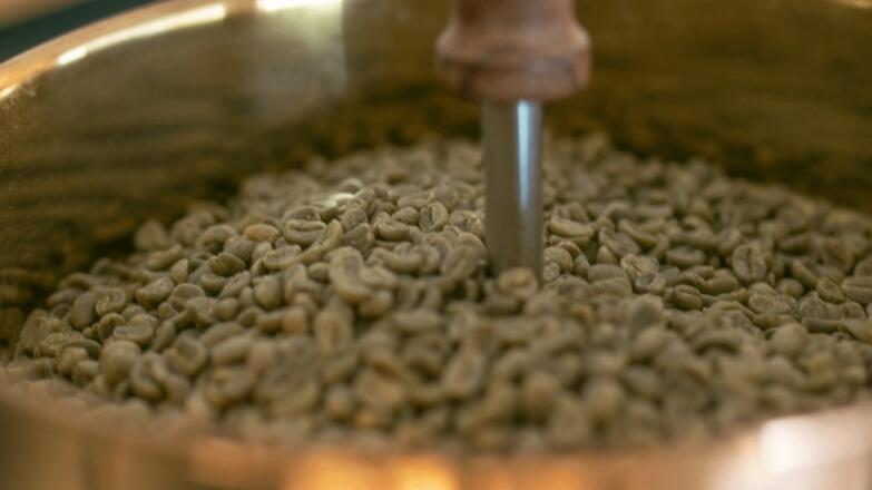 VB-Kaffee