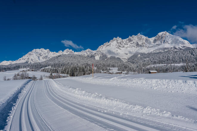 Going_Aschauerloipe_Wilder Kaiser