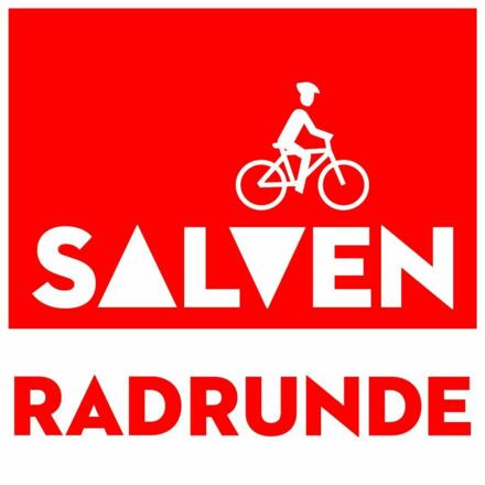 Hohe Salve_Salvenradrunde_Logo_Wilder Kaiser