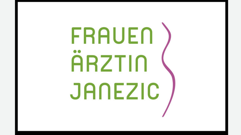 Frauenärztin
