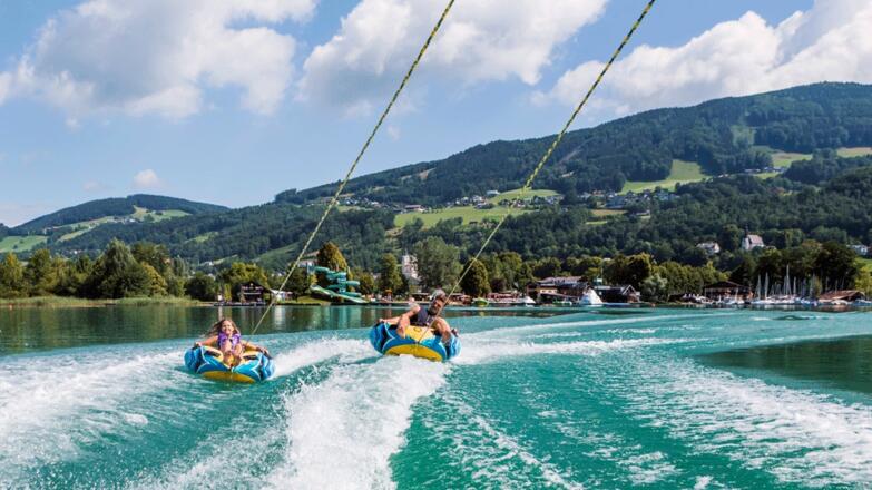 Alpenseebad