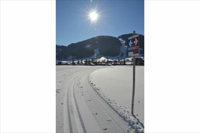Going_Blattlloipe_Wilder Kaiser