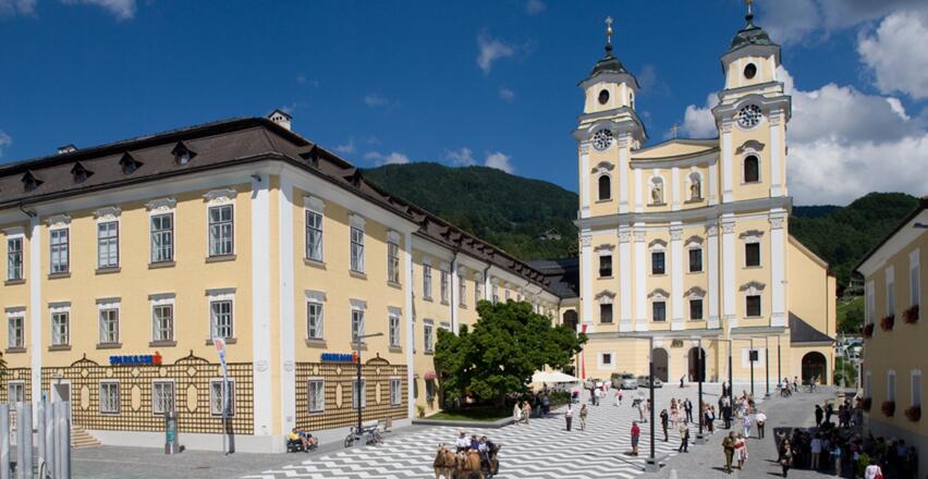 Konfernetz MondSeeLand