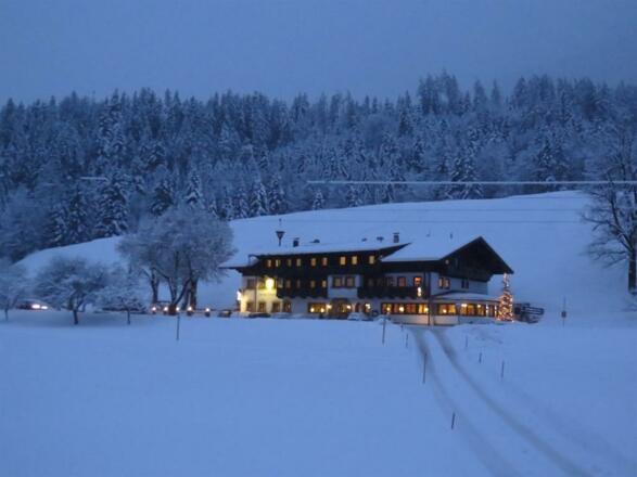 Söll_Oberstegen 2015_Wilder Kaiser