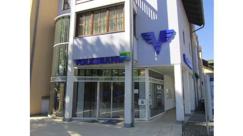 Volksbank