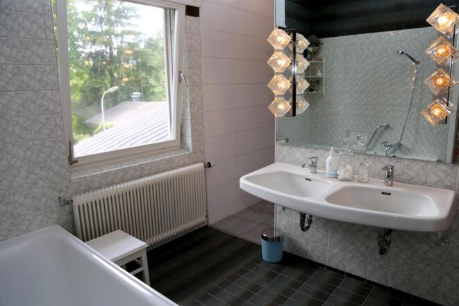 Ankerplatz - chic & ambiente