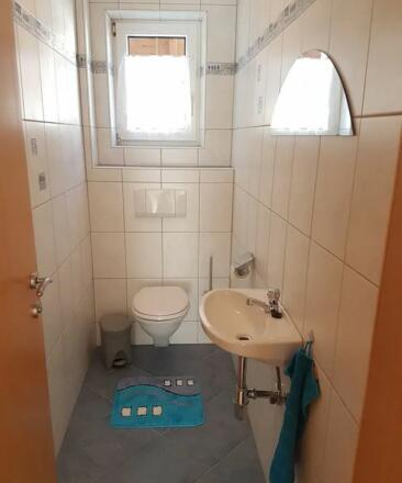 Ferienwohnung Heindl