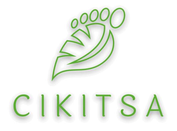 Cikitsa Massage