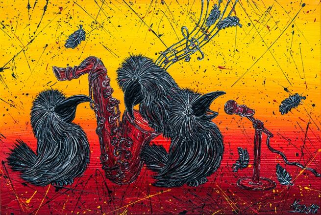 RAB-oh-SAX