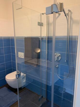 Ferienwohnung Tina