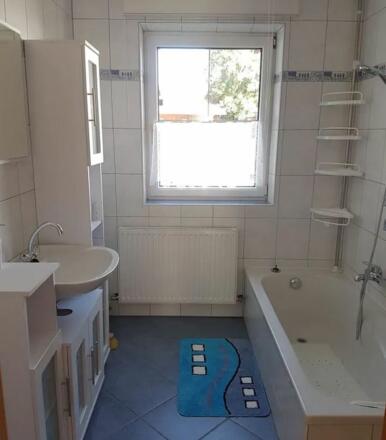 Ferienwohnung Heindl