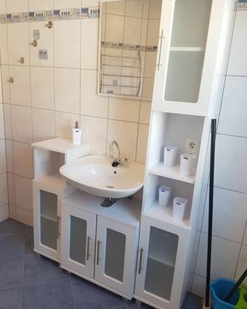 Ferienwohnung Heindl