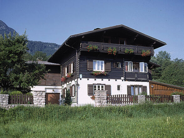 Stadlmann Josefa