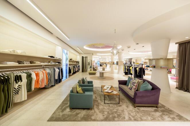 Poesie 1895 - Schauer Moden