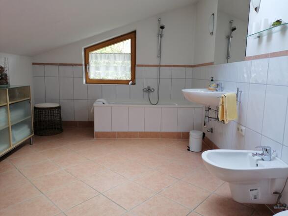 Ferienwohnung Grünfelder