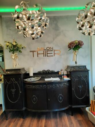 Salon Thier