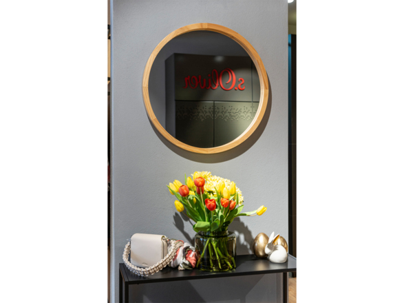 s.Oliver Store Bad Ischl