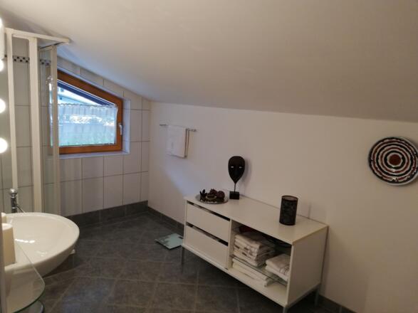 Ferienwohnung Grünfelder