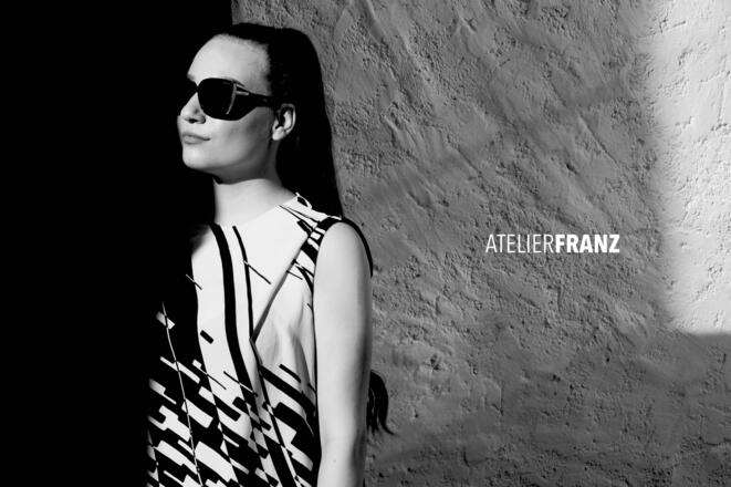 ATELIERFRANZ