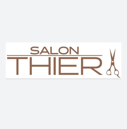 Salon Thier