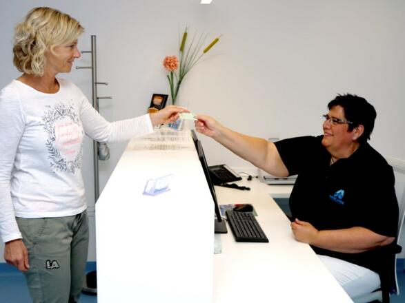 Dr. Matthias Reisinger