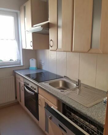 Ferienwohnung Heindl