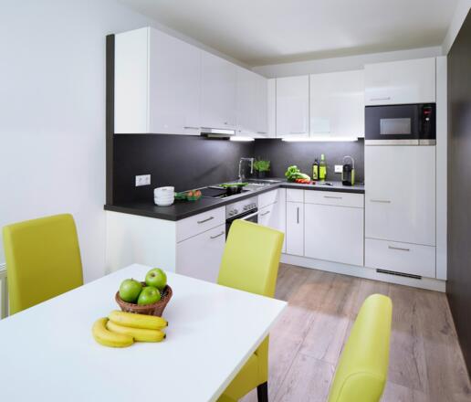 Appartment 5_Ku%c2%a6%c3%aache2
