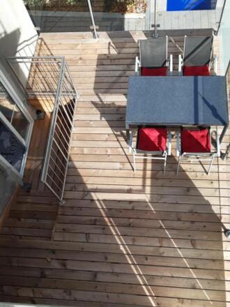 balkon 2022