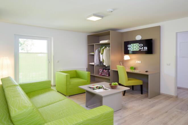 Appartment 5_3