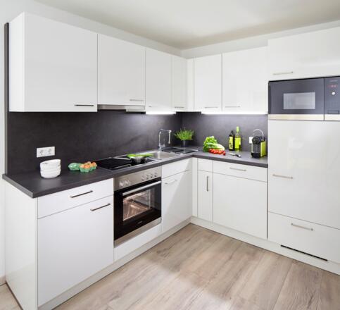Appartment 5_Ku%c2%a6%c3%aache