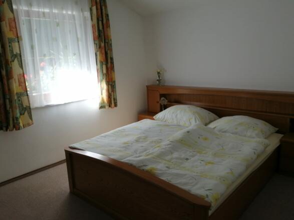\"Im Auswärts\" Ferienhaus Bad Ischl