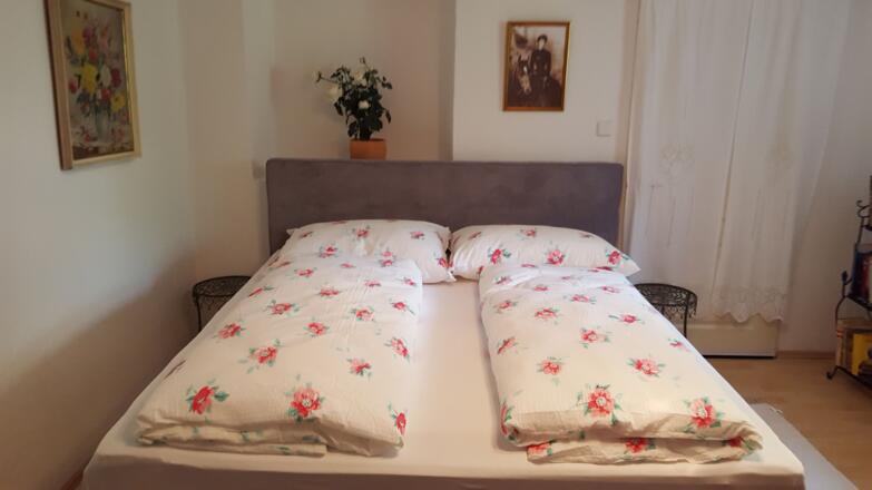 Ferienwohnung Marie Valerie