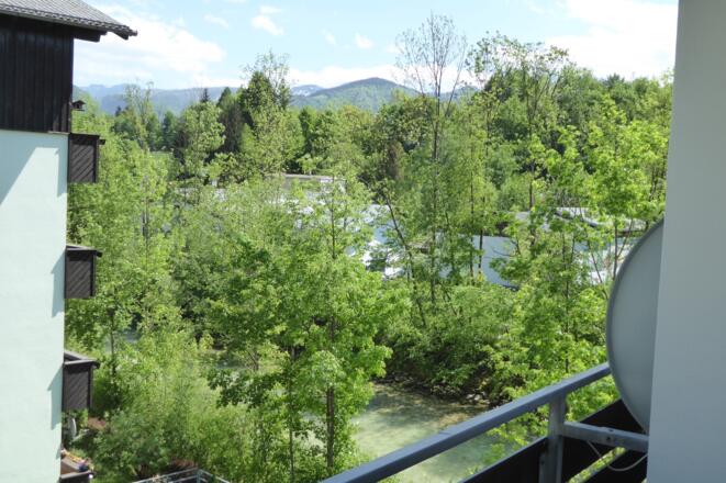 BadIschl Riverside 2