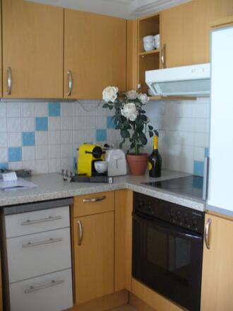Ferienwohnung Marie Valerie